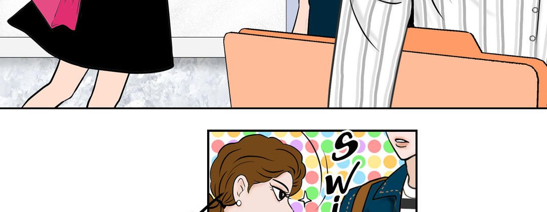 Living with The Wizard - episode 8 - 42
