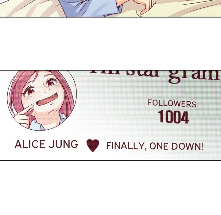 Annoying Alice - episode 17 - 52