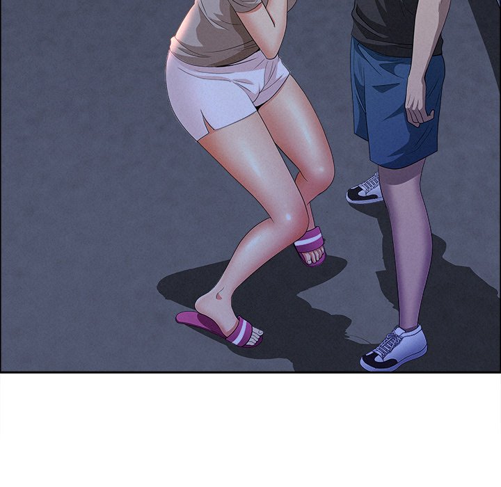 Her Bodyguard - episode 28 - 90