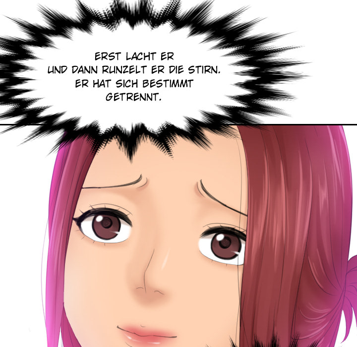 Geliebte Puppe - episode 15 - 59