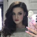 @crazybunny60