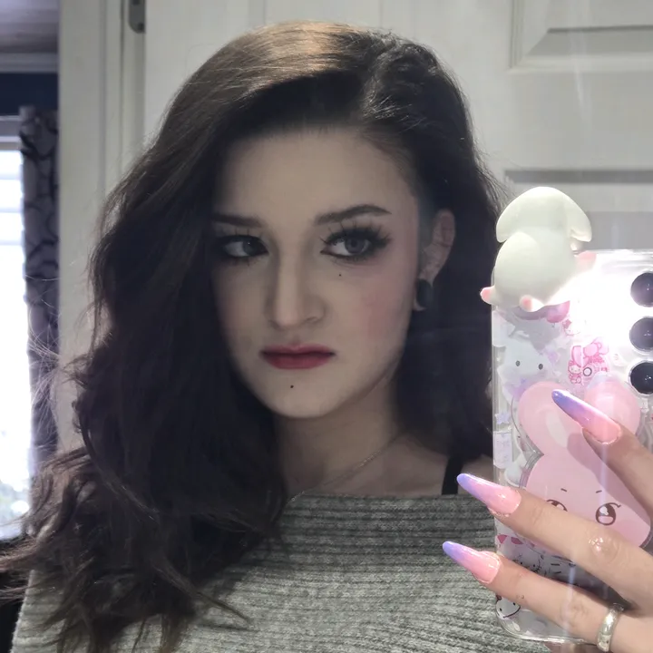 crazybunny60