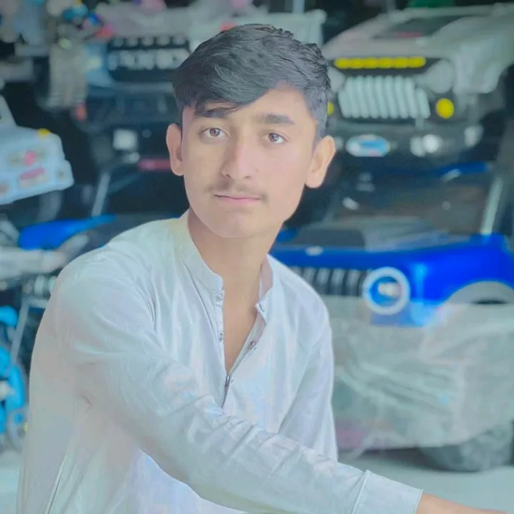 akhtarsher735