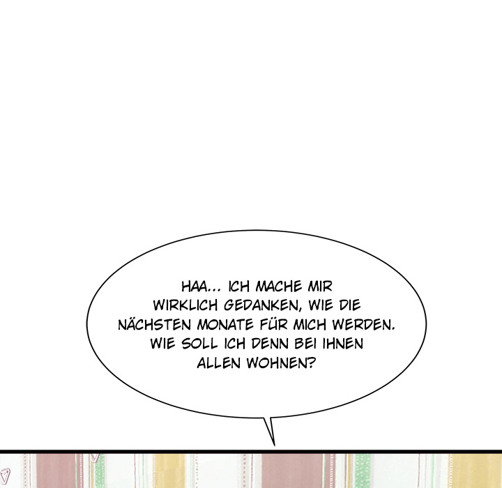 Alte Freundschaften - episode 5 - 122