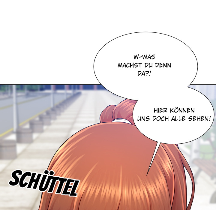 Ich will doch nur SIE! - episode 47 - 36