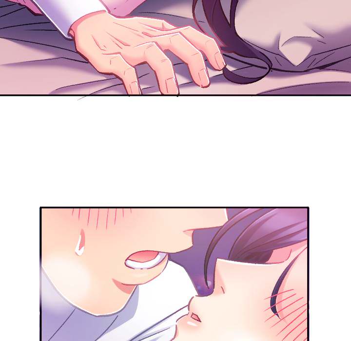 That Soaking Wet Girl - episode 10 - 7