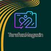 muhammedbayrak_63
