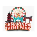 @samarinda.themepark