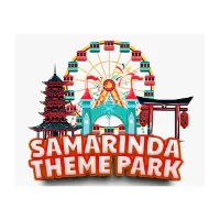 samarinda.themepark