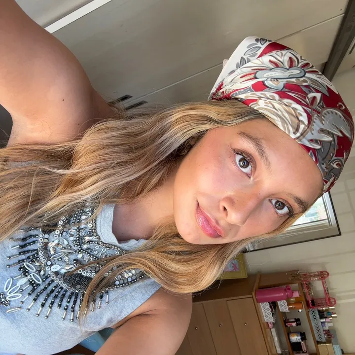 @jocaceresel