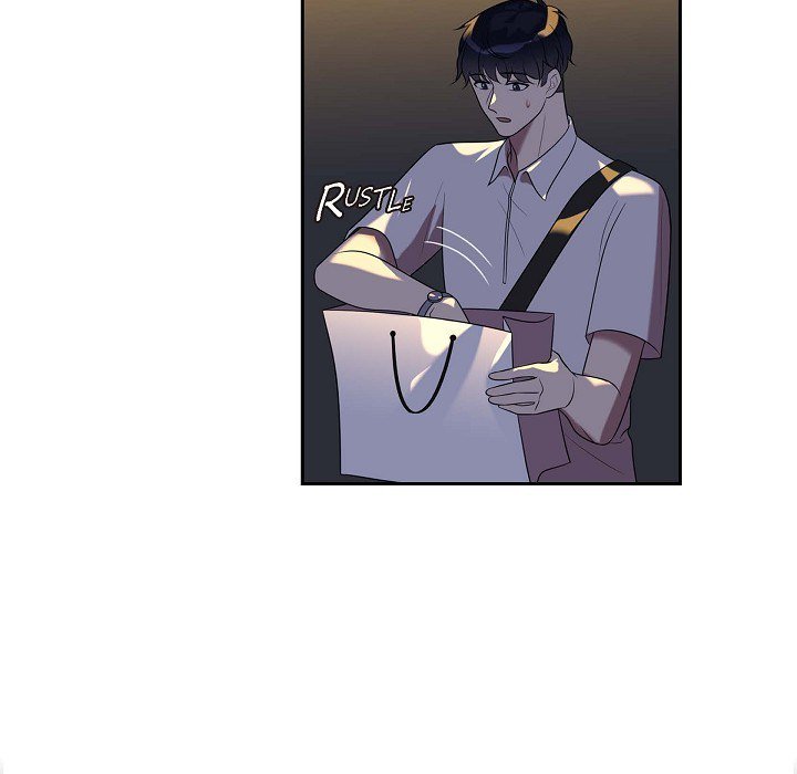 A Misogamist's Romance - episode 25 - 70