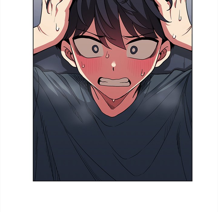 Someone Stop Her! - episode 1 - 328