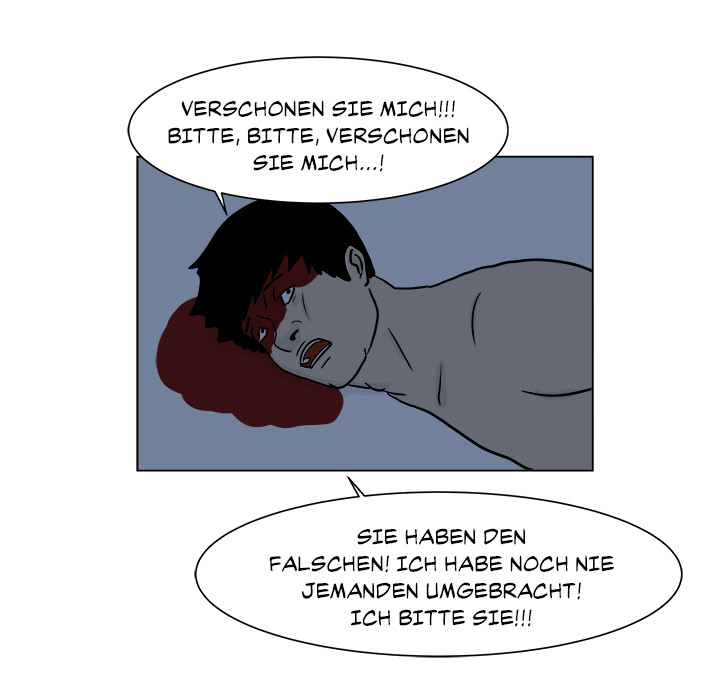 Endloser Kreislauf - episode 5 - 37