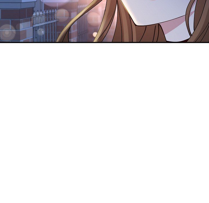 Unquenchable Thirst - episode 16 - 32