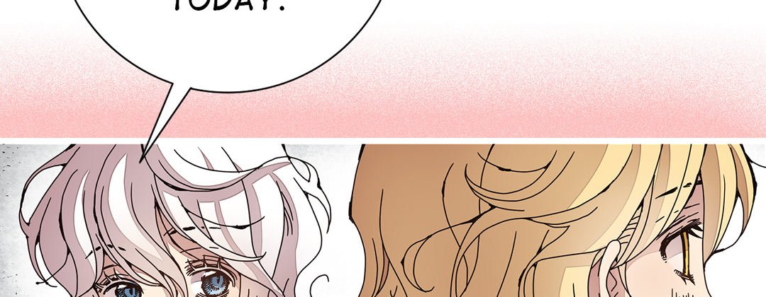 Dokebi Café - episode 10 - 85