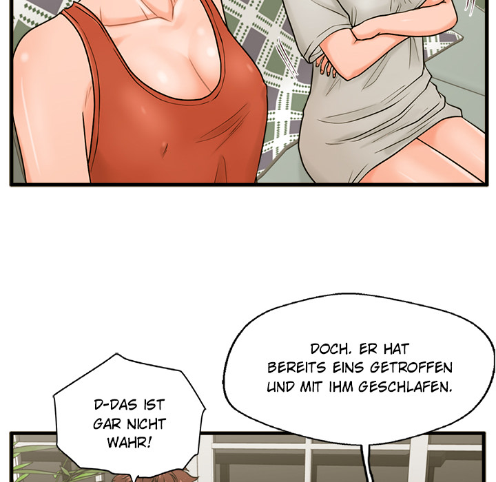 Die WG - episode 21 - 99