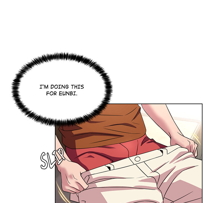 1 Day, 1 Girl - episode 9 - 86