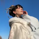 @magali.lucia