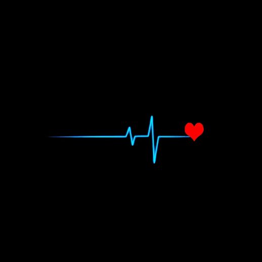 🖤..𝐃𝐫𝐞𝐚𝐦.❣️.𝐁𝐨𝐲..🖤 - original sound