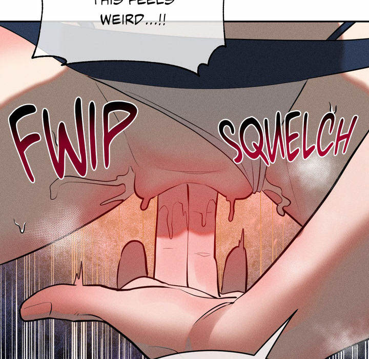 Magic-Girl Service - UNCENSORED - episode 13 - 96