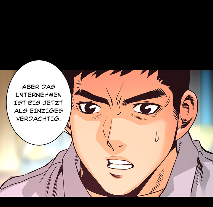 Vulcanus - episode 8 - 76