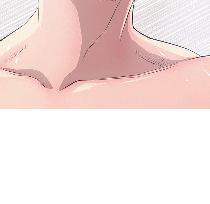 MS. Master - episode 12 - 90