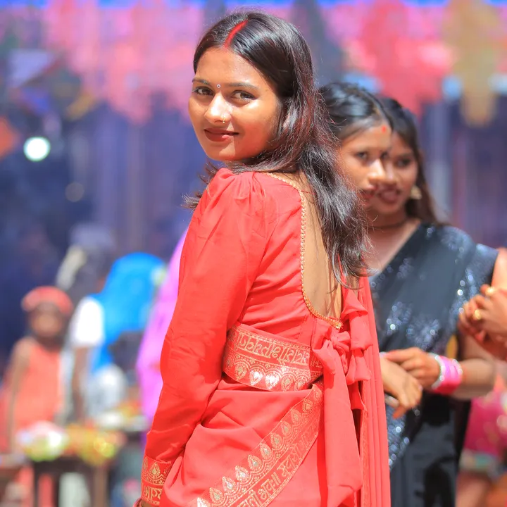@anandloveaarti