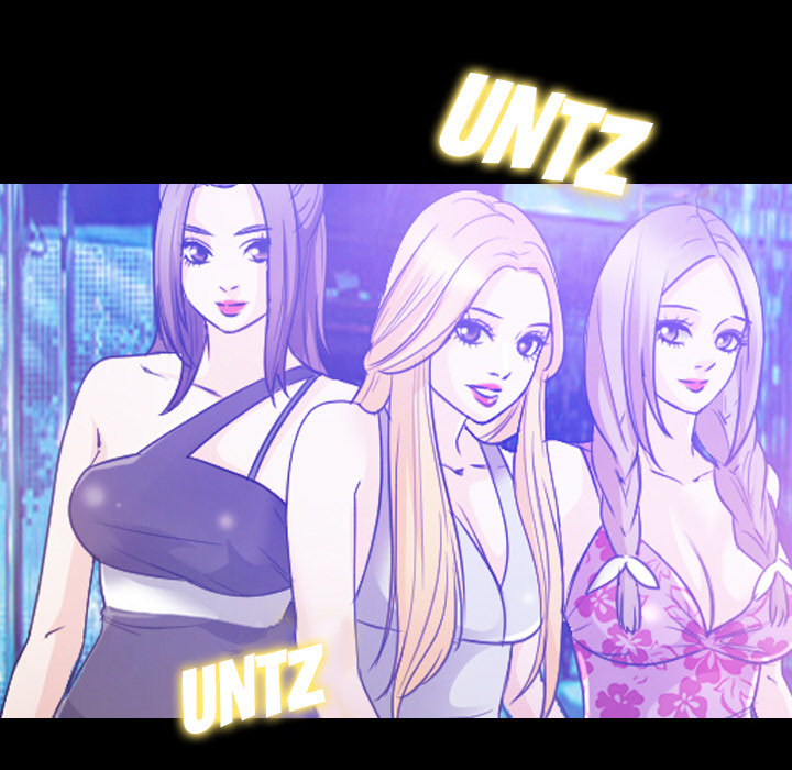 Sommerromanze - episode 29 - 12