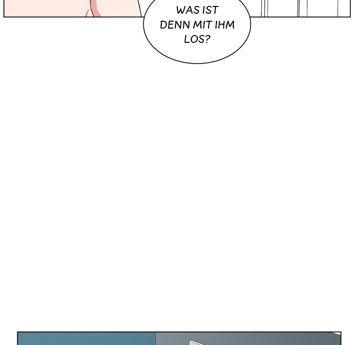 Latte und Lügen - episode 20 - 10