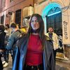 .theturkishseries