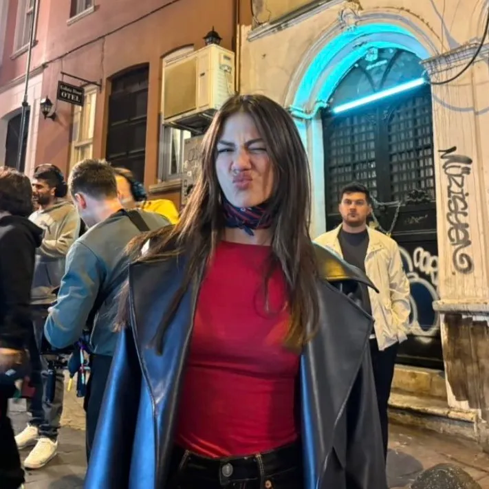 .theturkishseries