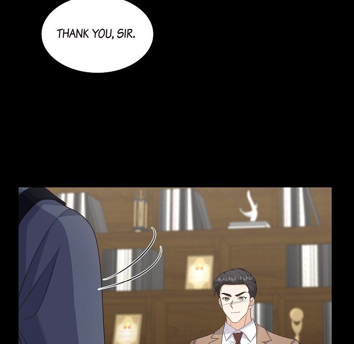 Some Kind of Marriage - episode 43 - 131
