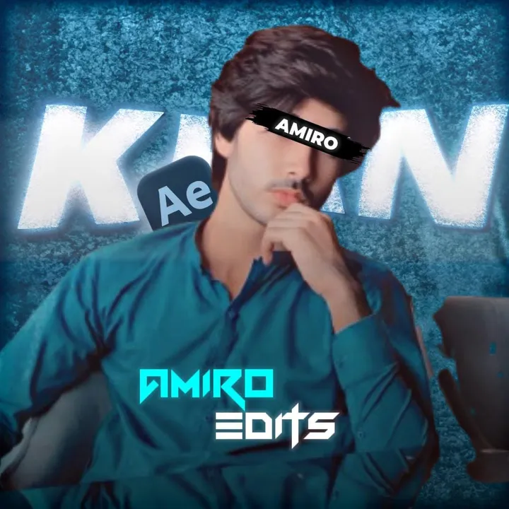 amiroeditz