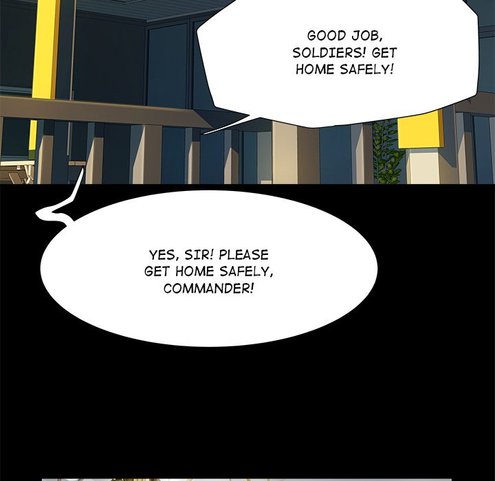 Block 69 - episode 7 - 17