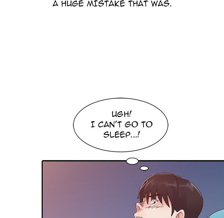 My Stepmom's Plan - episode 15 - 50