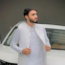 @shahbazkhanshaheenstudio
