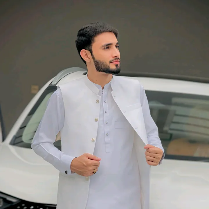 shahbazkhanshaheenstudio
