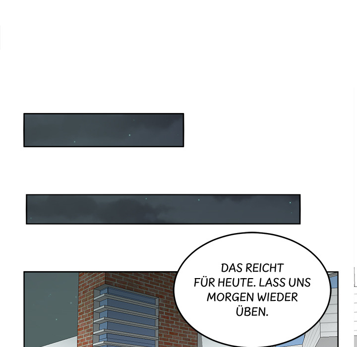 Die Jugendpille - episode 15 - 46