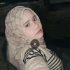 ninie.ninie10
