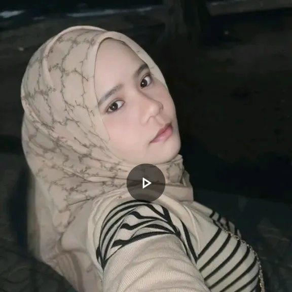 @ninie.ninie10