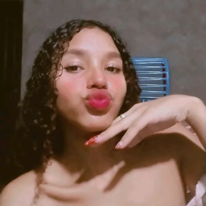 @mkscreespaa
