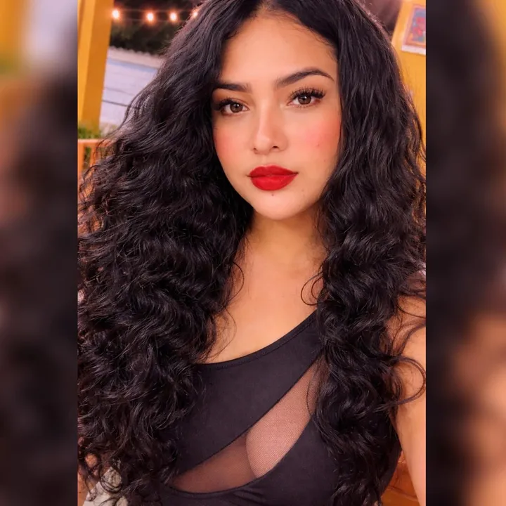stephanylenis1