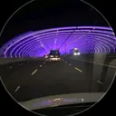@afad308