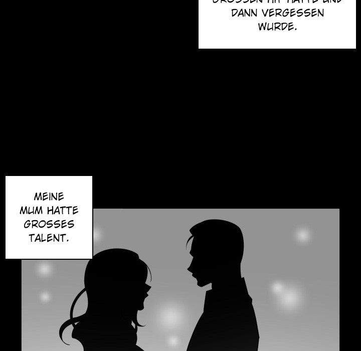 Zum Fressen gern! - episode 33 - 11