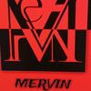 mervin.k0