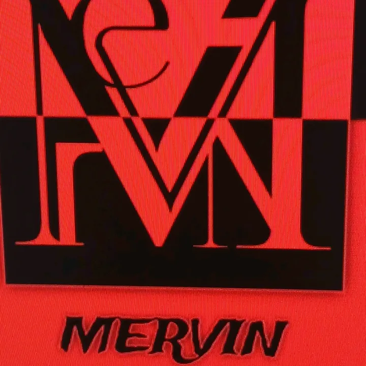 mervin.k0