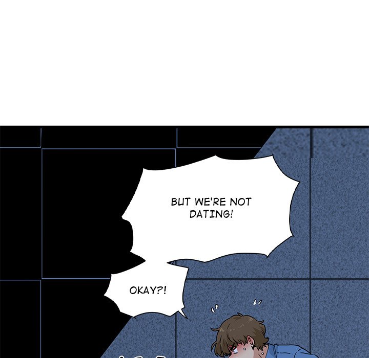 Snapping into Love - episode 24 - 65