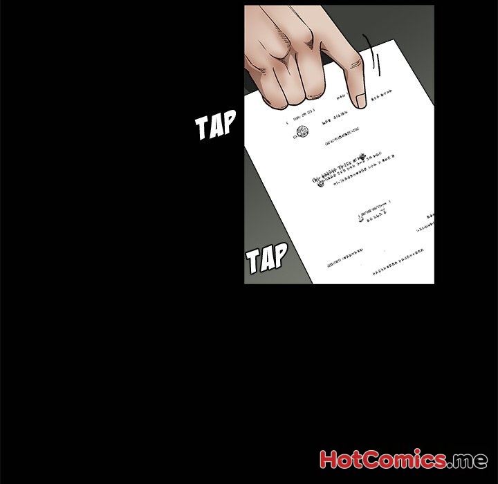The Leash - episode 12 - 110