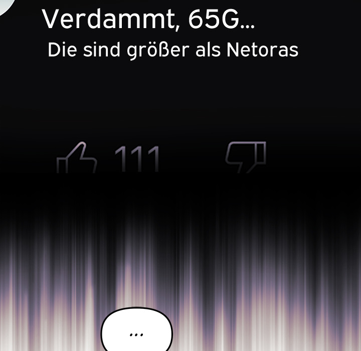 Meine Frau ist VTuber - episode 7 - 137
