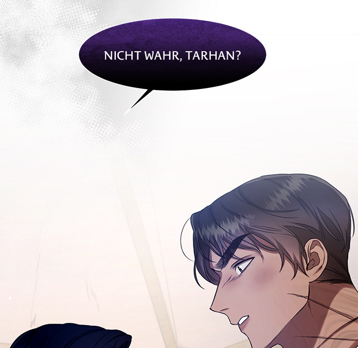 Savage Forest - episode 14 - 178